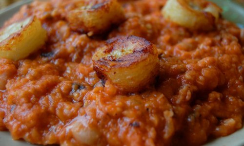 Рэд-рэд Рэд-рэд