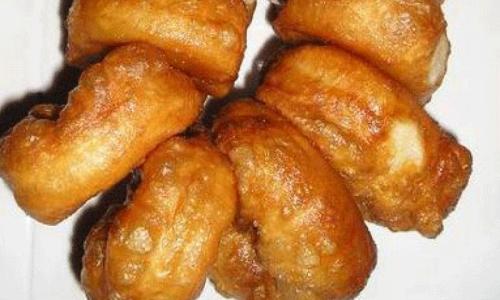 Сфинджи Сфинджи