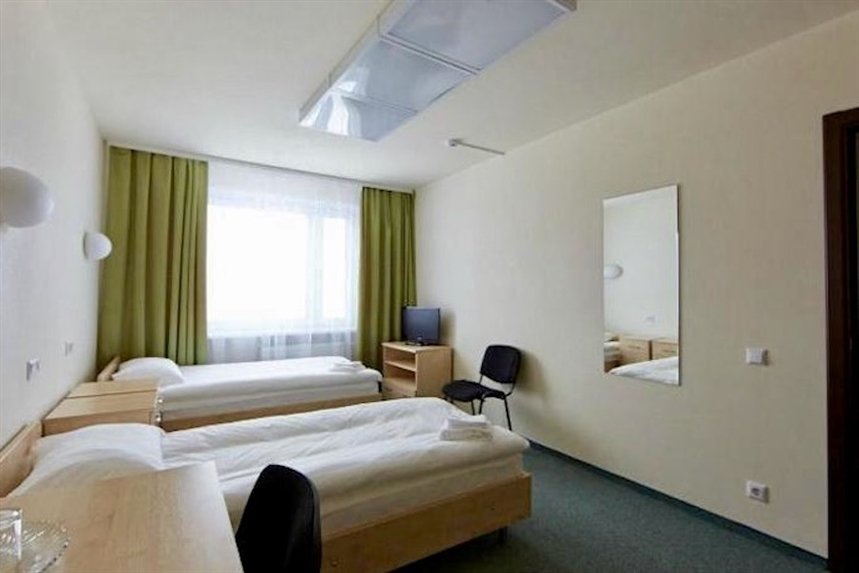 odnozvezdnochnii_otel odnozvezdnochnii_otel