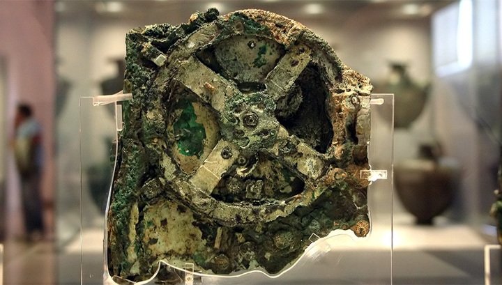 mehanizm_Antikeri mehanizm_Antikeri