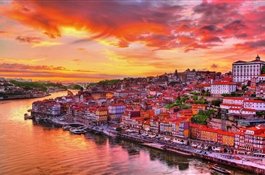 10 стран, куда удобно путешествовать с детьми