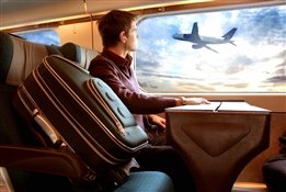 10 важнейших нюансов эмиграции, о которых никто не задумывается