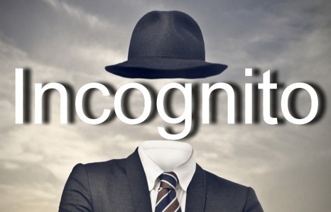 Хитрить, используя поисковик Хитрить, используя поисковик