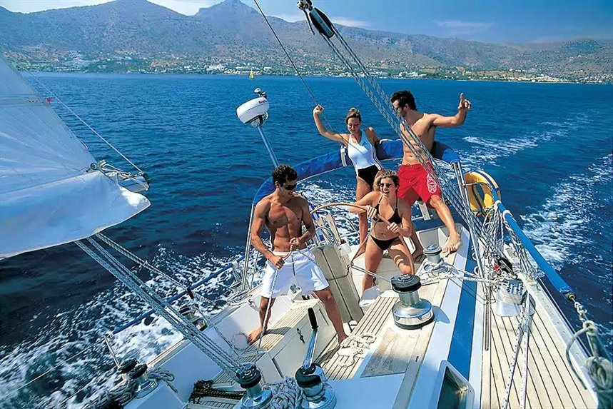 puteschestviya3 puteschestviya3