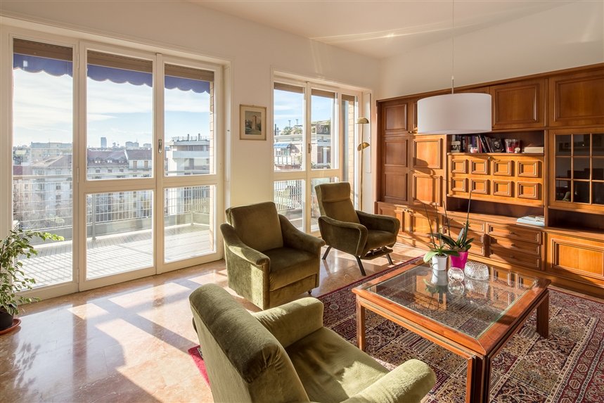 Цены на жизнь в разных странах