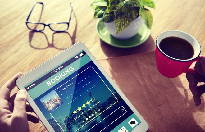 Бронировать через сайт гостиницы Бронировать через сайт гостиницы