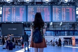 12 вещей, которые помогут сделать летнее путешествие безопаснее во время пандемии