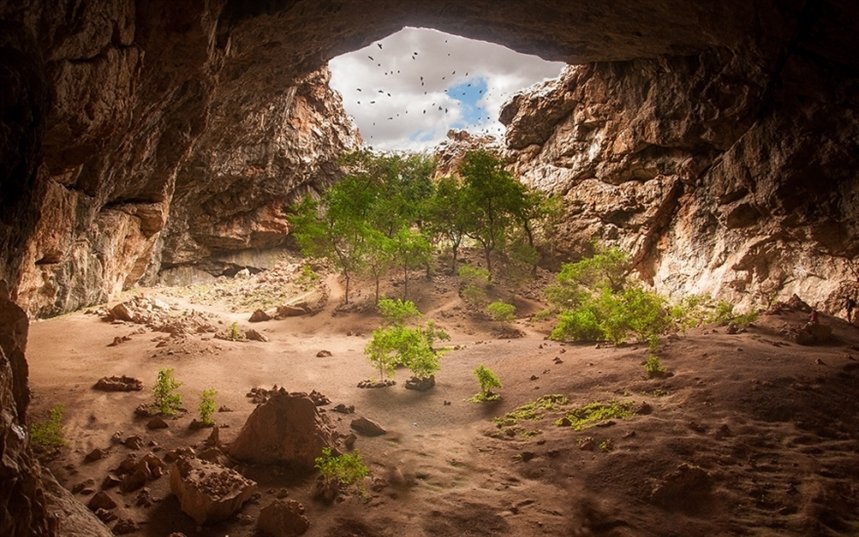 Ак-Мечеть Ак-Мечеть