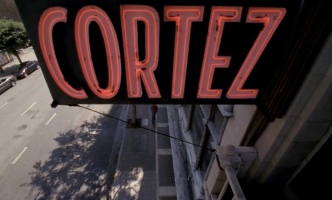 Проверить честность размещающей стороны Проверить честность размещающей стороны