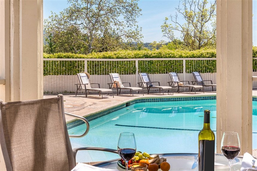 Kalistoga_Napa Kalistoga_Napa