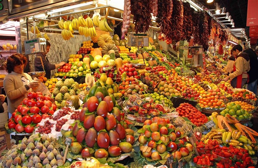 Цены на жизнь в разных странах Цены на жизнь в разных странах