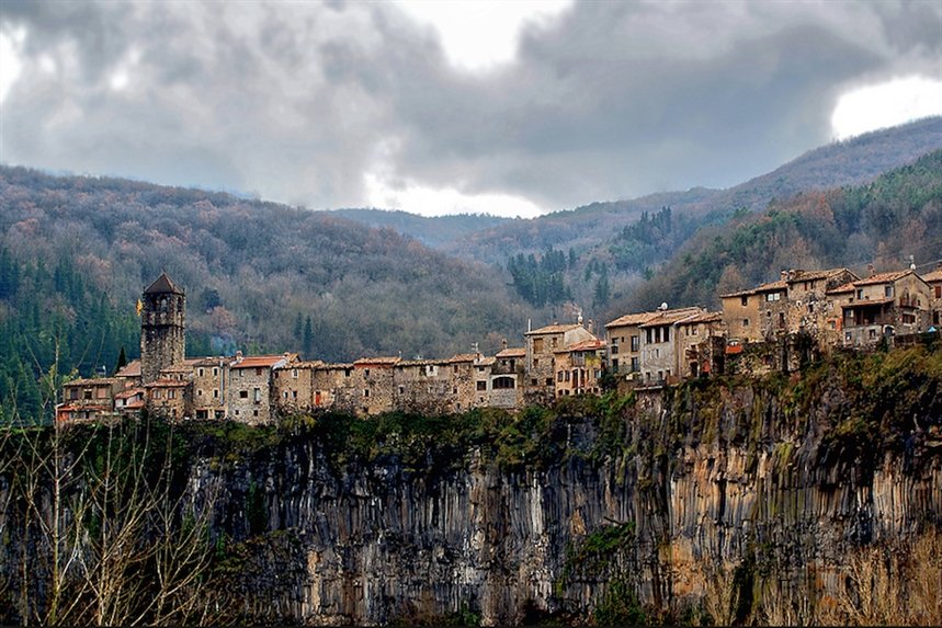 Kastellfolit_de_la_roka