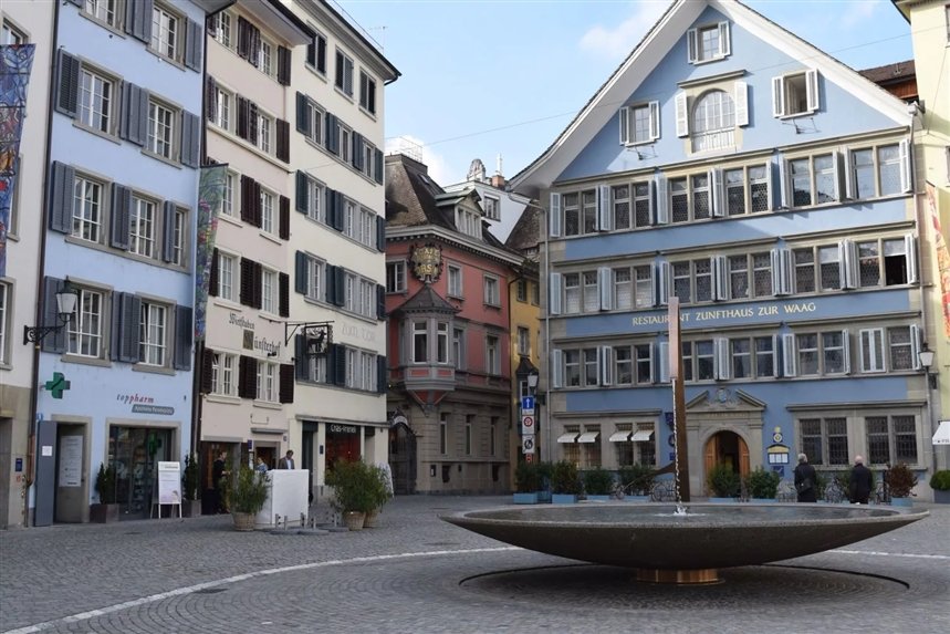 Цены на жизнь в разных странах Цены на жизнь в разных странах