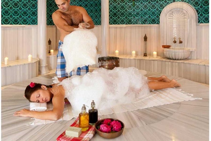 tureckaya_banya