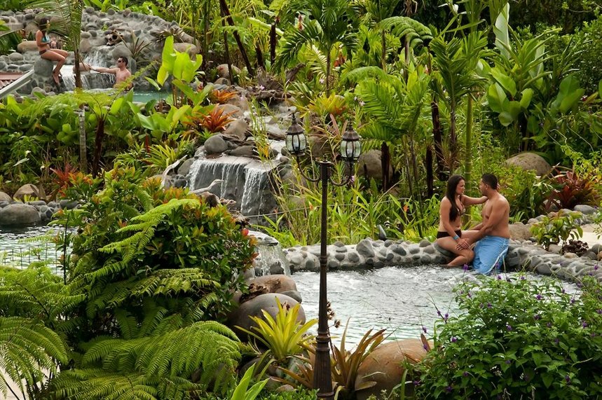 Kosta_Rika Kosta_Rika