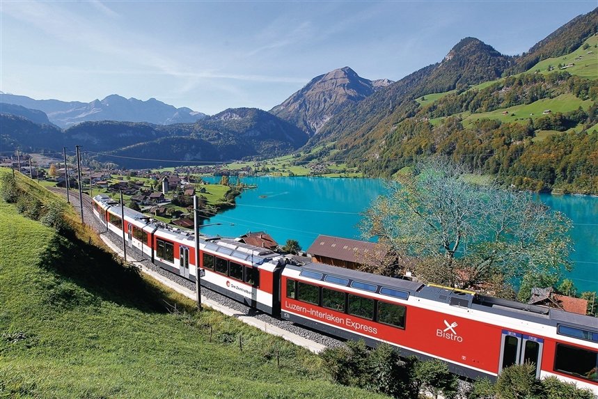 Цены на жизнь в разных странах Цены на жизнь в разных странах