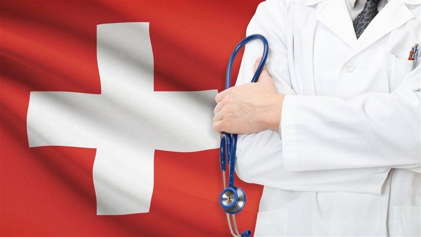 Цены на жизнь в разных странах Цены на жизнь в разных странах