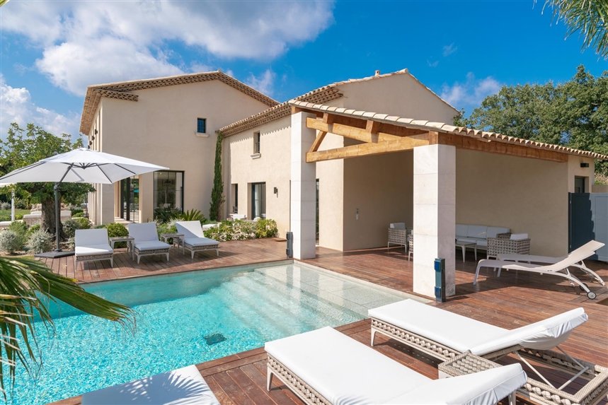 Аренда шезлонгов