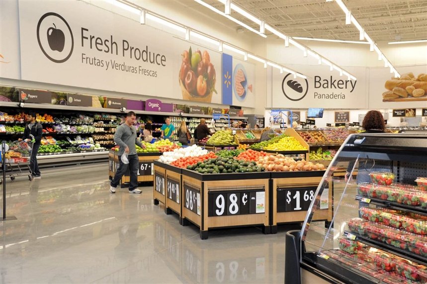 Цены на жизнь в разных странах