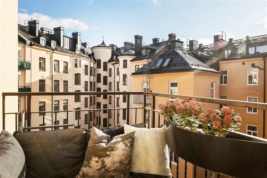 Цены на жизнь в разных странах Цены на жизнь в разных странах