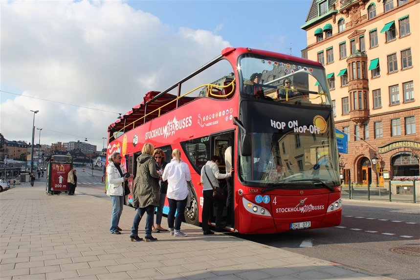 Цены на жизнь в разных странах Цены на жизнь в разных странах