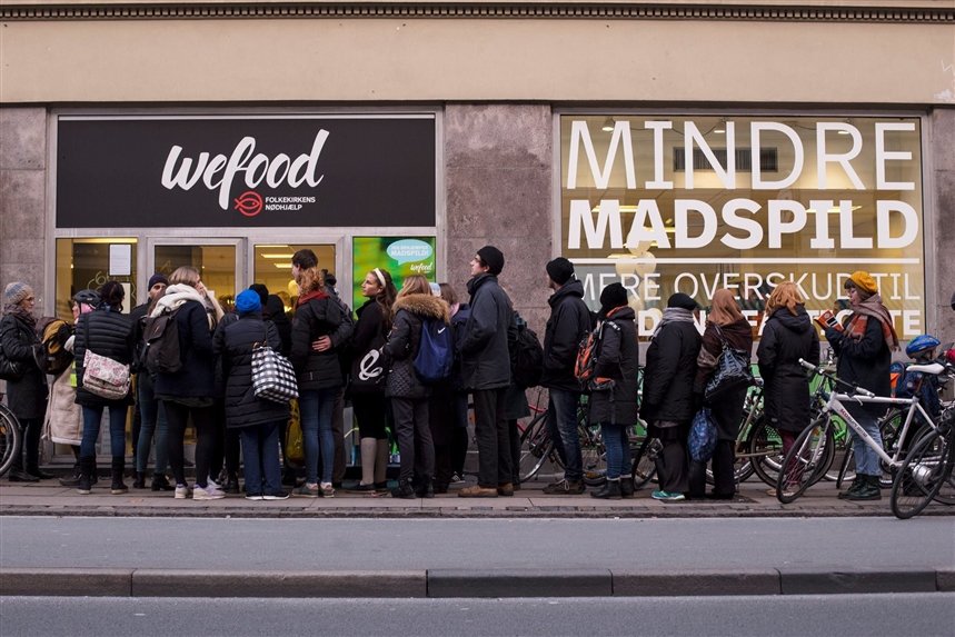 Цены на жизнь в разных странах Цены на жизнь в разных странах