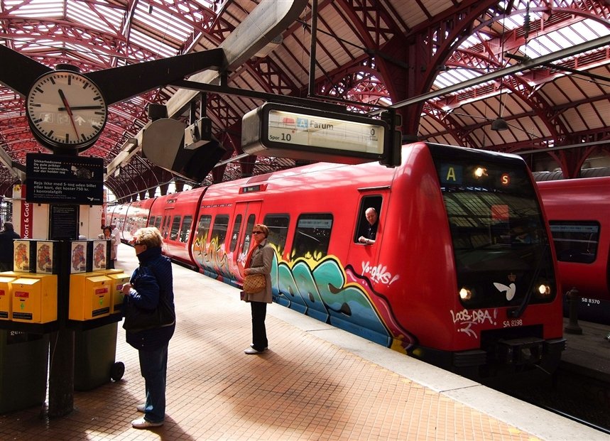 Цены на жизнь в разных странах Цены на жизнь в разных странах