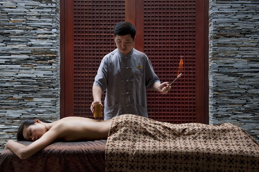 vostochnaya_medicina_Haynan