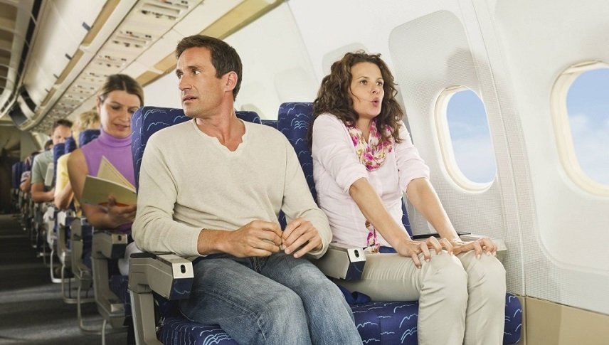 passagiri_samoleta passagiri_samoleta