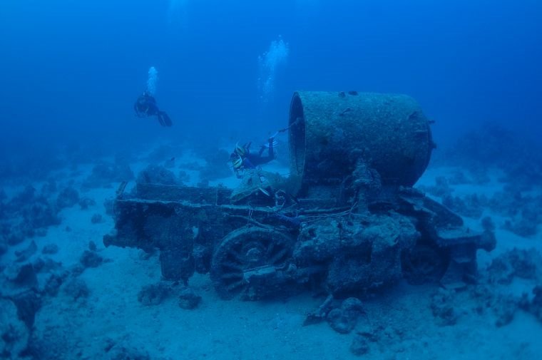 tehnika_pod_vodoy tehnika_pod_vodoy