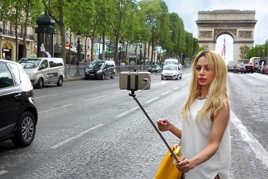 puteschestvie_vodinochku