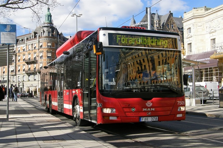 Schveciya_avtobus Schveciya_avtobus