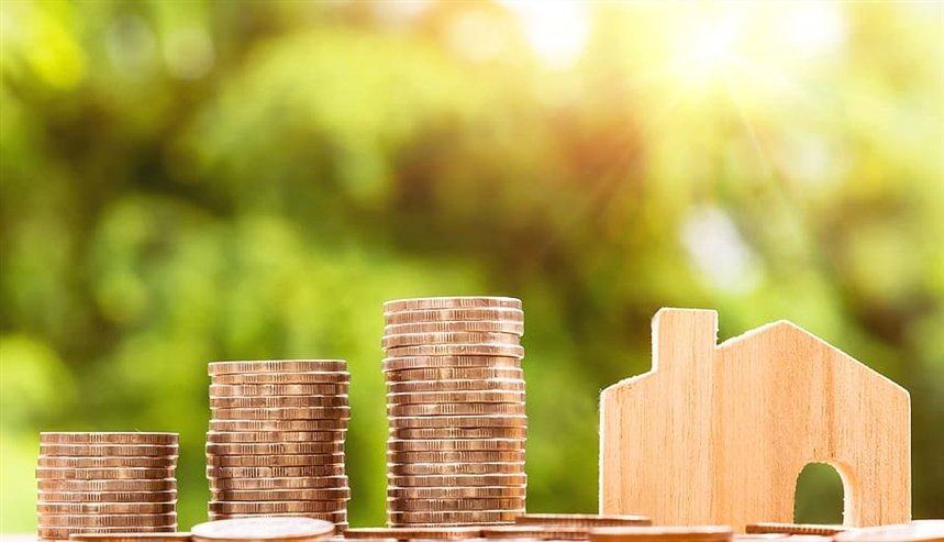 Как экономить на аренде