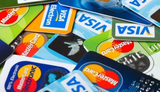 Оформить специальную кредитную карту Оформить специальную кредитную карту