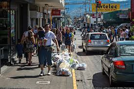 коста рика 2