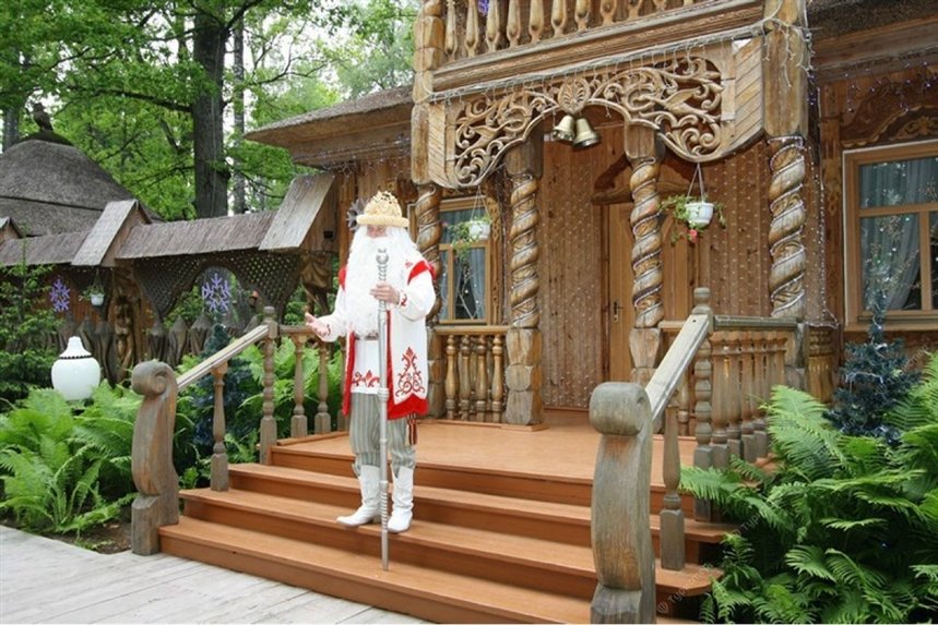 belorusskiy_Ded_Moroz_Belovegskaya_puschya belorusskiy_Ded_Moroz_Belovegskaya_puschya