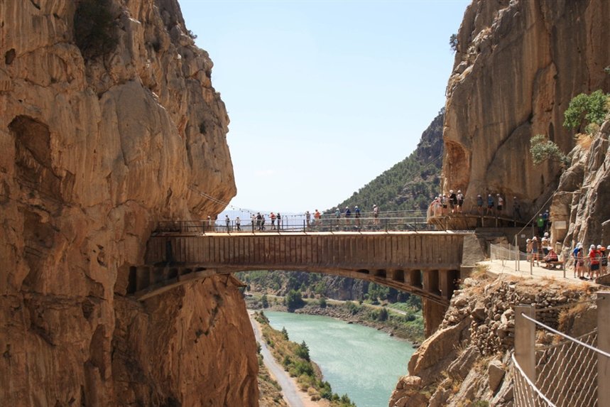 korolevskaya_tropa korolevskaya_tropa