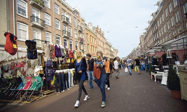 Альберт_Кейп_Маркт