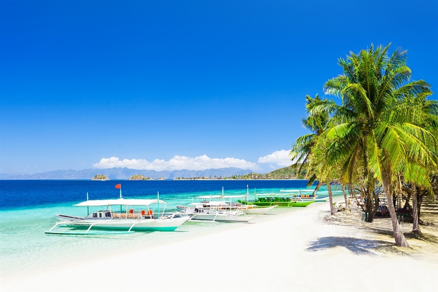 Borakay Borakay