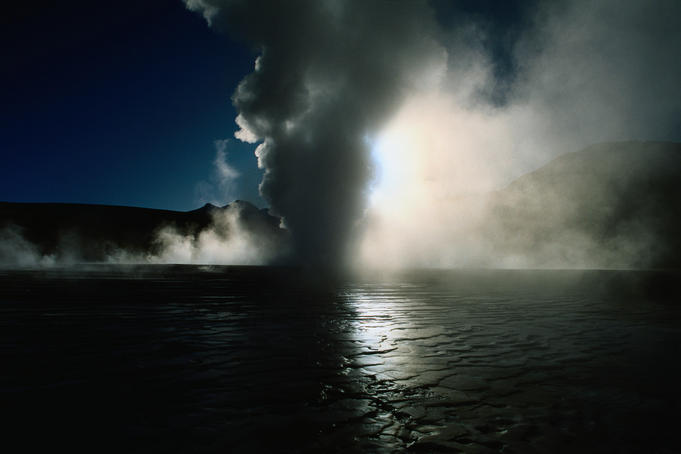 Geizery_El_Tatio Geizery_El_Tatio