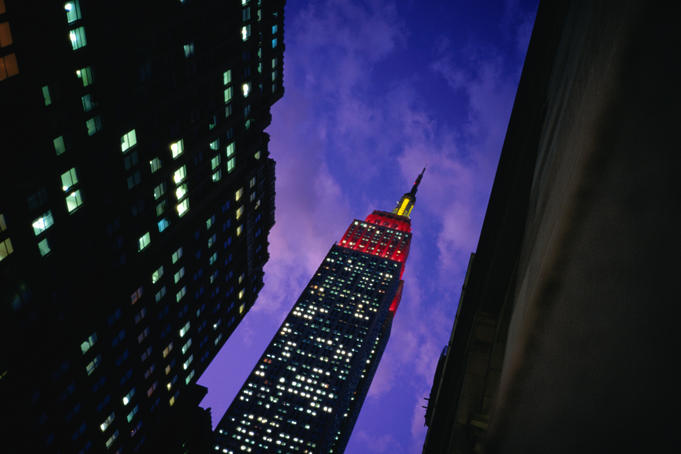 Empire_State_Building Empire_State_Building