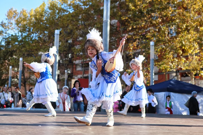 фестивальный-туризм