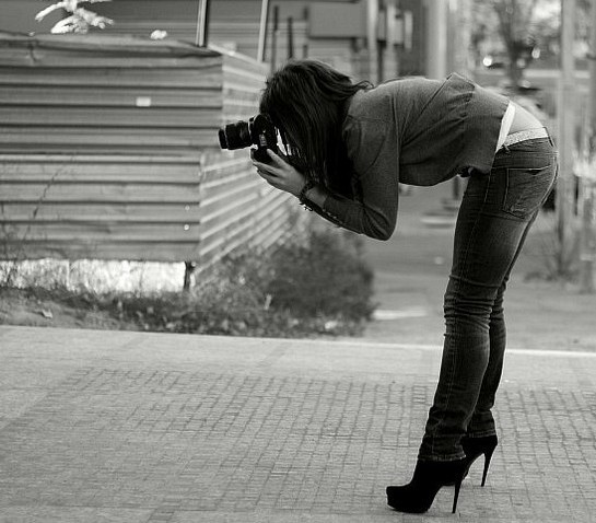 Фотоснимки 