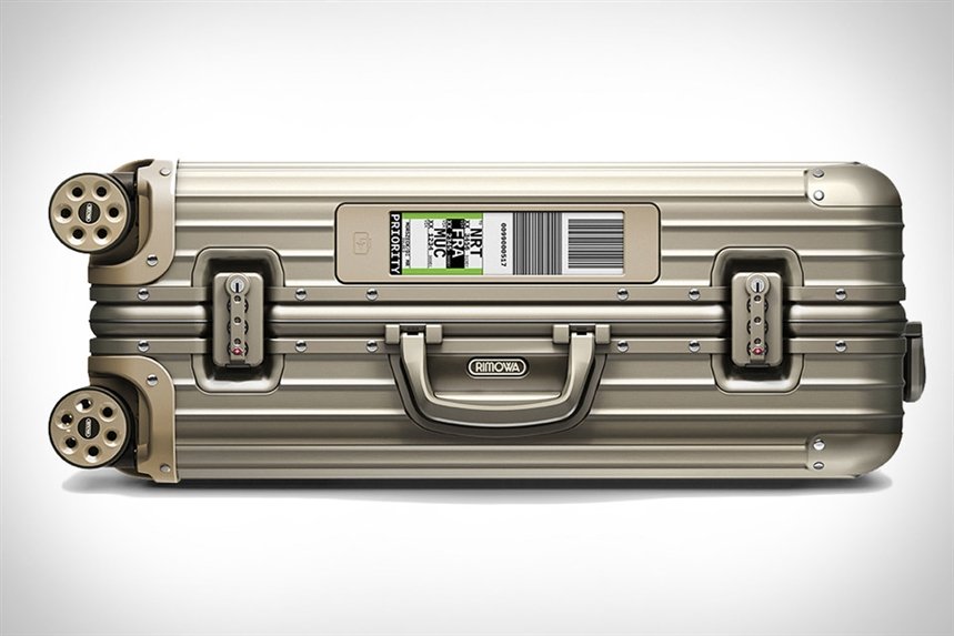 Электронная бирка Электронная бирка