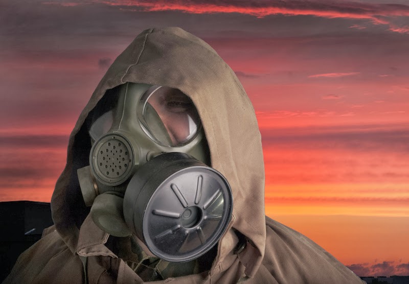 индустриальный-туризм