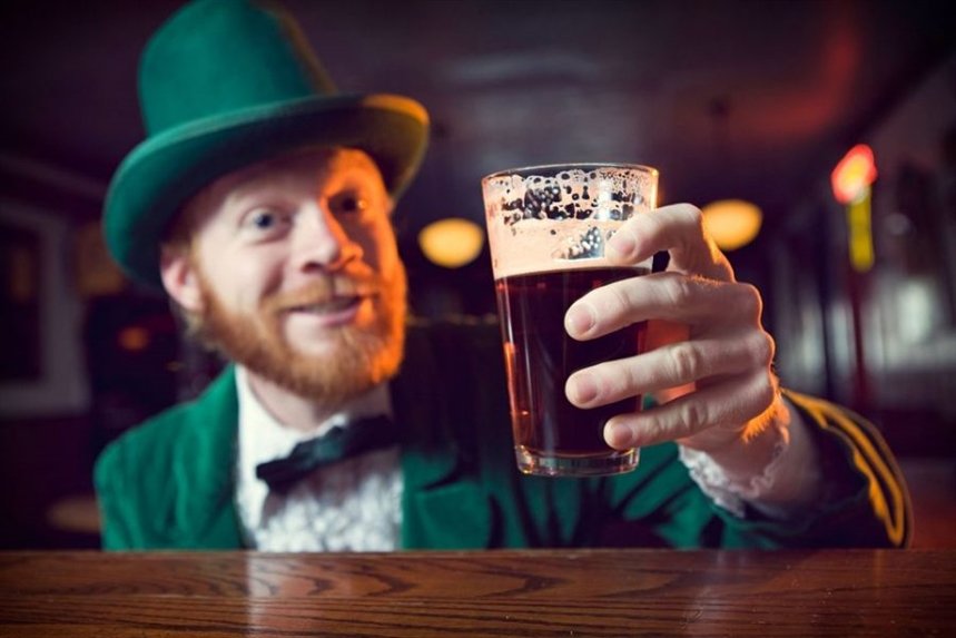 irlandec_s_pivom irlandec_s_pivom