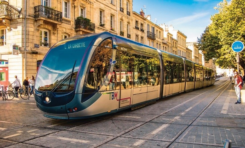 Цены на жизнь в разных странах