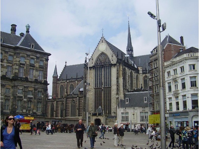 Новая_церковь