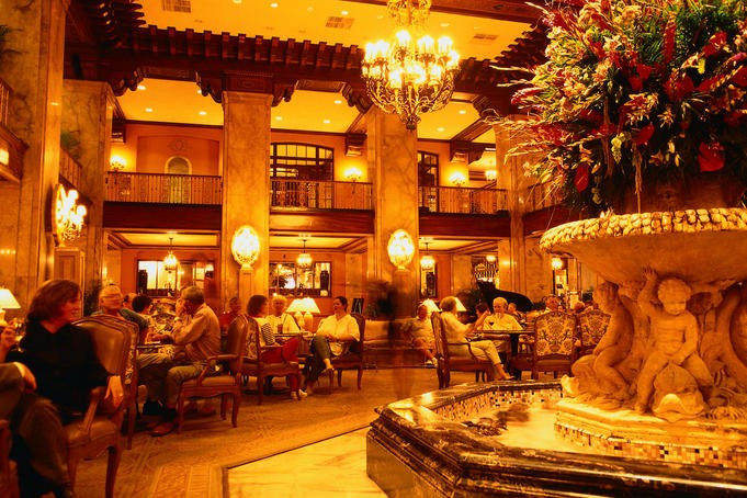 Otel_Pibodi Otel_Pibodi