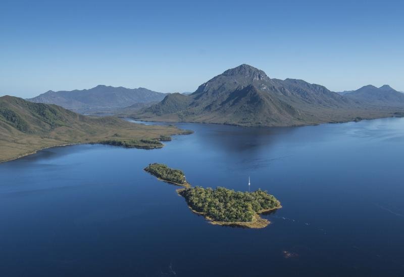 Port_Deyvi Port_Deyvi